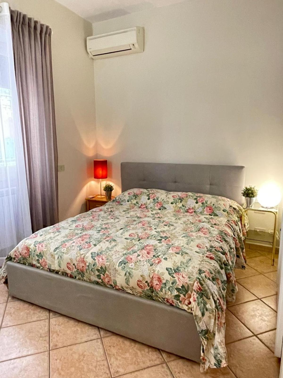 Elegance In Comfort And Style Apartamento *