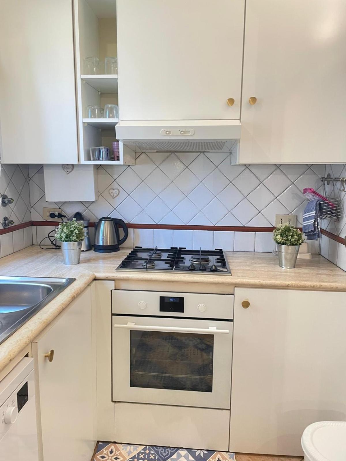 Elegance In Comfort And Style Apartamento Roma