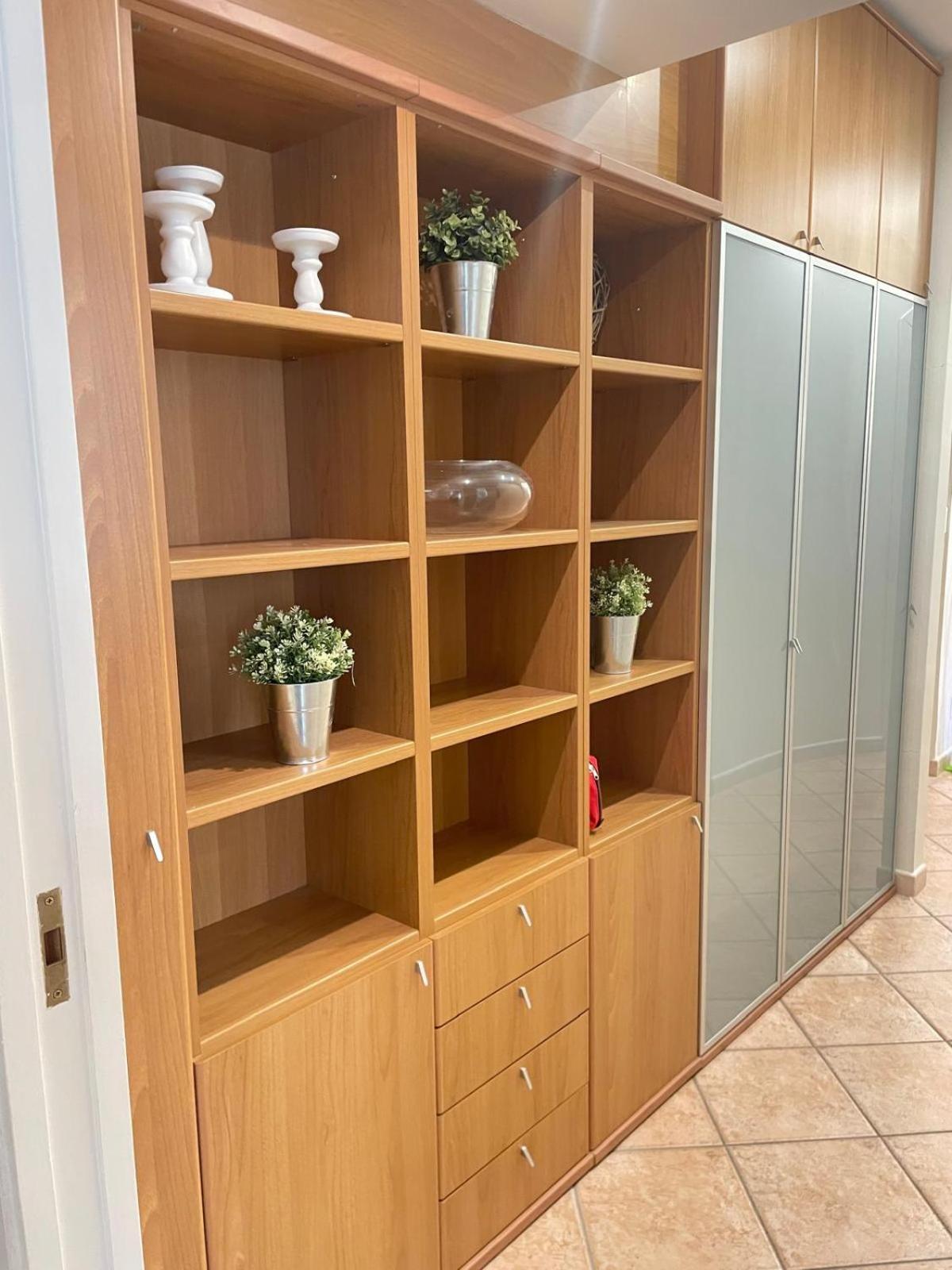 Appartamento Elegance In Comfort And Style *