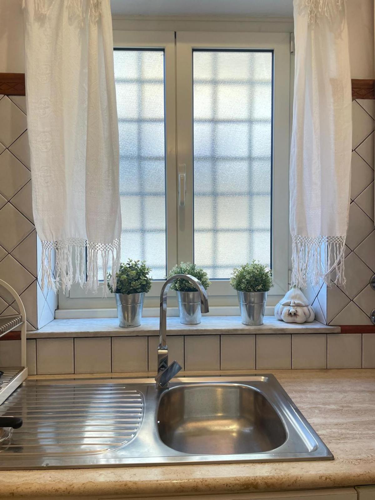 Appartamento Elegance In Comfort And Style *